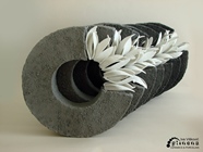 Iva Višković - 15. Aveiro Biennal of Artistic Ceramic